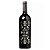 Poeme Cabernet Syrah Grande Reserve - Imagem 1