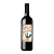 Premier Rendez Vous Merlot Cabernet Sauvignon - Imagem 1