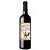Premier Rendez Vous Merlot Cabernet Sauvignon - Imagem 1