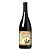 Premier Rendez Vous Pinot Noir - Imagem 1