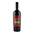 Primitivo di Manduria Juvenis Pliniana - Tinto - Imagem 1