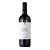 Primitivo di Manduria Mandus - Imagem 1