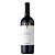 Primitivo di Manduria Mandus - Imagem 1