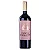 Punta Diamante Gran Reserva Malbec - Imagem 1
