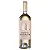 Punta Diamante Reserva Chardonnay - Imagem 1