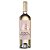 Punta Diamante Reserva Chardonnay - Imagem 1