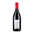Quinta do Correio Tinto - Imagem 1