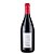 Quinta do Correio Tinto - Imagem 1