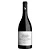 Quinta do Noval Reserva DOC Tinto - Imagem 1