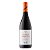 Ramon Roqueta Garnacha - Imagem 1