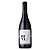 Reta Quebrada Chalinga Pinot Noir - Imagem 1