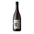 Reta Quebrada Seca Chardonnay - Imagem 1