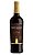 Robert Mondavi Private Selec Barels Rye Red Blend - Imagem 1