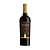 Robert Mondavi Private Selec Barels Rye Red Blend - Imagem 1