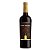 Robert Mondavi Private Selec Barels Rye Red Blend - Imagem 1