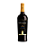 Robert Mondavi Private Select Barrel Aged Merlot - Imagem 1