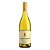 Robert Mondavi Private Select Chardonnay - Imagem 1