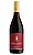 Robert Mondavi Private Select Red Blend - Imagem 1