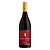 Robert Mondavi Private Select Red Blend - Imagem 1