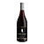 Robert Mondavi private Selection Pinot Noir - Imagem 1