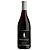 Robert Mondavi private Selection Pinot Noir - Imagem 1