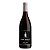 Robert Mondavi private Selection Pinot Noir - Imagem 1