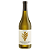 Robert Mondavi Twin Oaks Chardonnay - Imagem 1