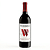 Robert Mondavi Woodbridge Red Blend - Imagem 1