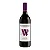 Robert Mondavi Woodbridge Zinfandel - Imagem 1