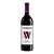 Robert Mondavi Woodbridge Zinfandel - Imagem 1