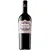 Rutini Cabernet Franc Malbec - Imagem 1