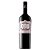 Rutini Cabernet Franc Malbec - Imagem 1