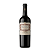 Rutini Cabernet Sauv Syrah - Imagem 1