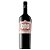Rutini Cabernet Sauv Syrah - Imagem 1