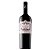 Rutini Cabernet Sauvignon Malbec - Imagem 1