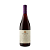 Salentein Reserve Pinot Noir - Imagem 1