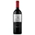 San Pedro 1865 Single Vineyard Carmenere - Imagem 1