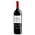 San Pedro 1865 Single Vineyard Carmenere - Imagem 1