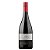 San Pedro 1865 Single Vineyard Pinot Noir - Imagem 1