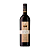 Septima Gran Reserva 10 Barricas Malbec - Imagem 1