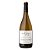 Septima Obra Reserve Chardonnay - Imagem 1