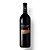 Silver Creek Cabernet Sauvignon - Imagem 1