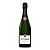 Taittinger Brut Reserve - Imagem 1