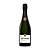 Taittinger Brut Reserve - Imagem 1
