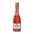 Taittinger Prestige Rose - Imagem 1