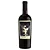 The Prisoner Red Blend - Imagem 1