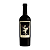 The Prisoner Red Blend - Imagem 1