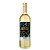 Trapiche Astica Torrontes - Imagem 1