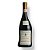 Travagline Gattinara Tre Vigne - Imagem 1