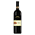 Umberto Fiori Barolo DOCG Manfredi - Tinto - Imagem 1